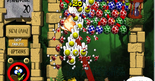 dynomite deluxe full game download dynomite deluxe full game download