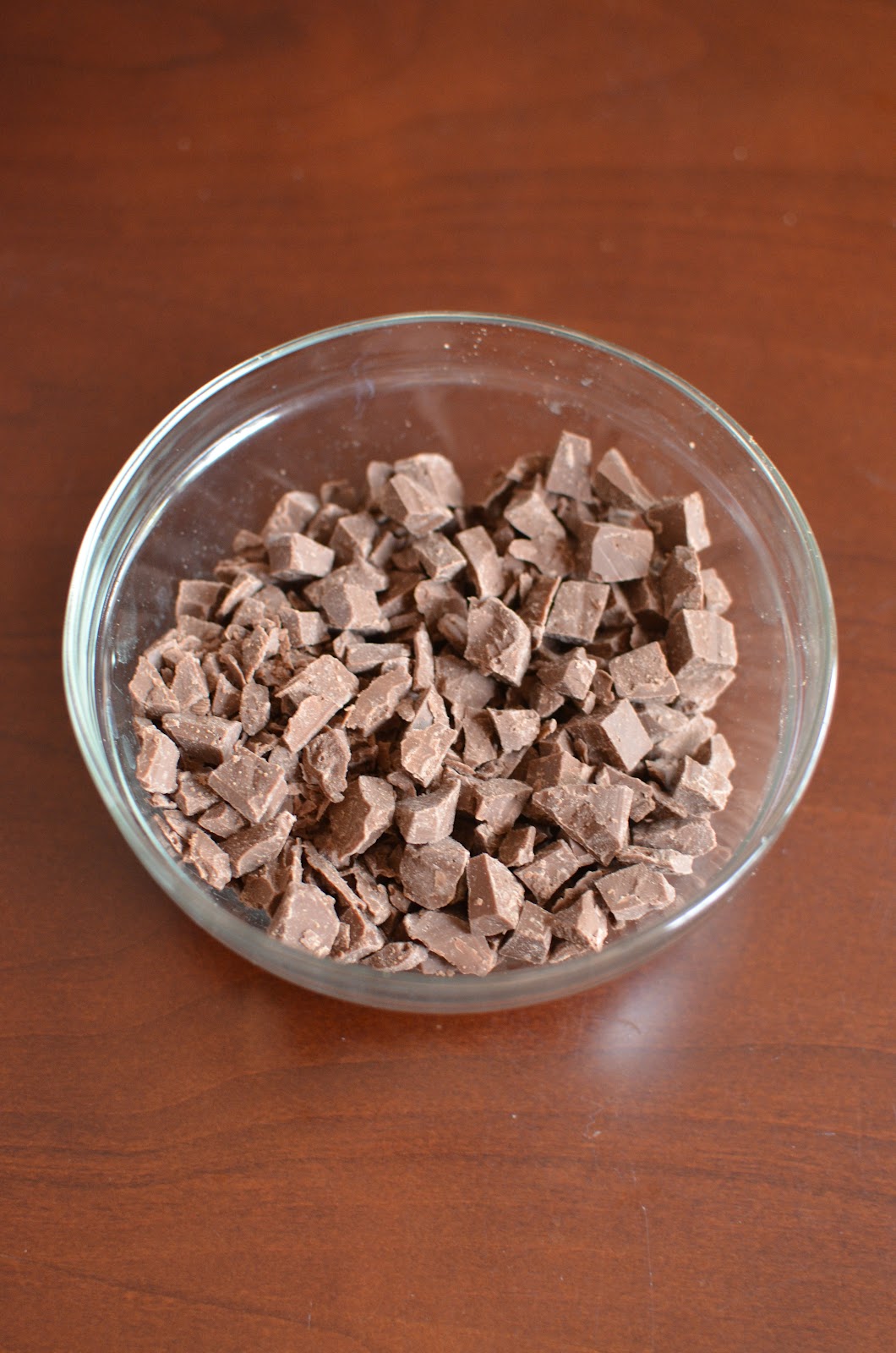 Playing with Flour Malted milk chocolate cookies (make a mighty ice cream sandwich)