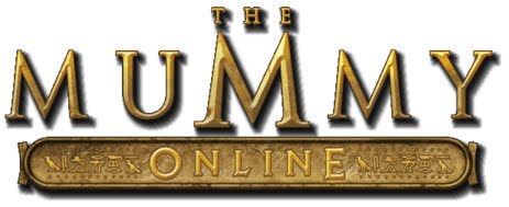 The Mummy Online