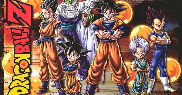 Download Filme Dragon Ball Z Broly Dublado Avi Download Filme Dragon Ball Z Broly Dublado Avi