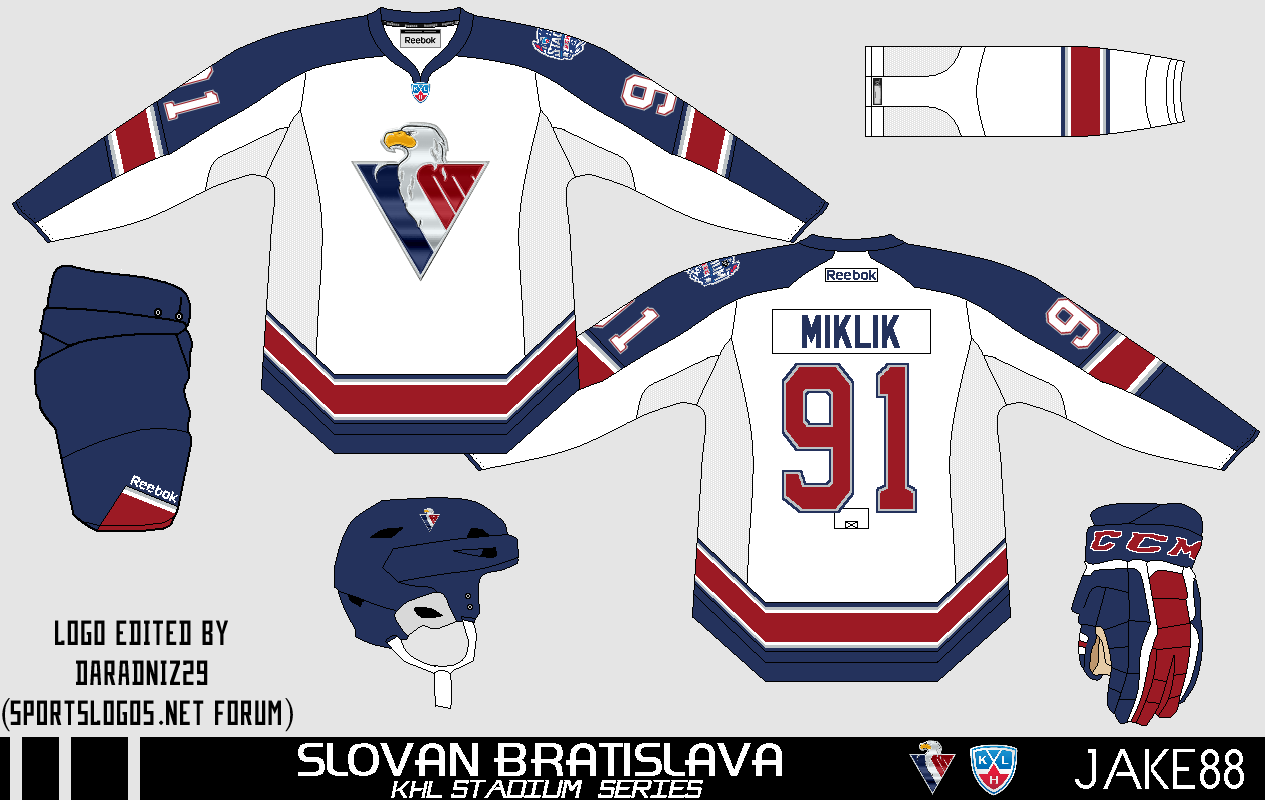 Slovan+Bratislava+Jersey+Concept.png