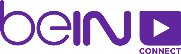 beIN Connect