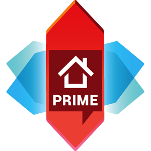 Nova Launcher Prime - Apps on Google Play