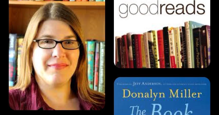 Scholarship essay examples image