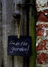 ~ Visit My Garden ~