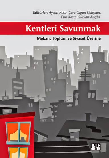 Tatilin tadını çıkaran Obamanın fotoğrafları sosyal medyayı kasıp kavurdu 6