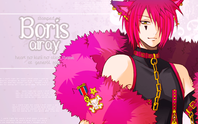 Anime 7 Minutes In Heaven Lemon