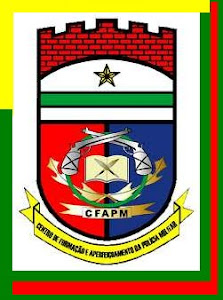 CFAPM