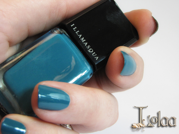 Illamasqua+Muse3.jpg