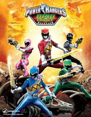 Power Rangers Ninja Steel Series 2 Red, White Green Ninja Power Stars  3-Pack Bandai America - ToyWiz