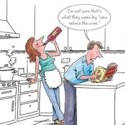 funny-reduce-wine-recipe-cartoon.jpg