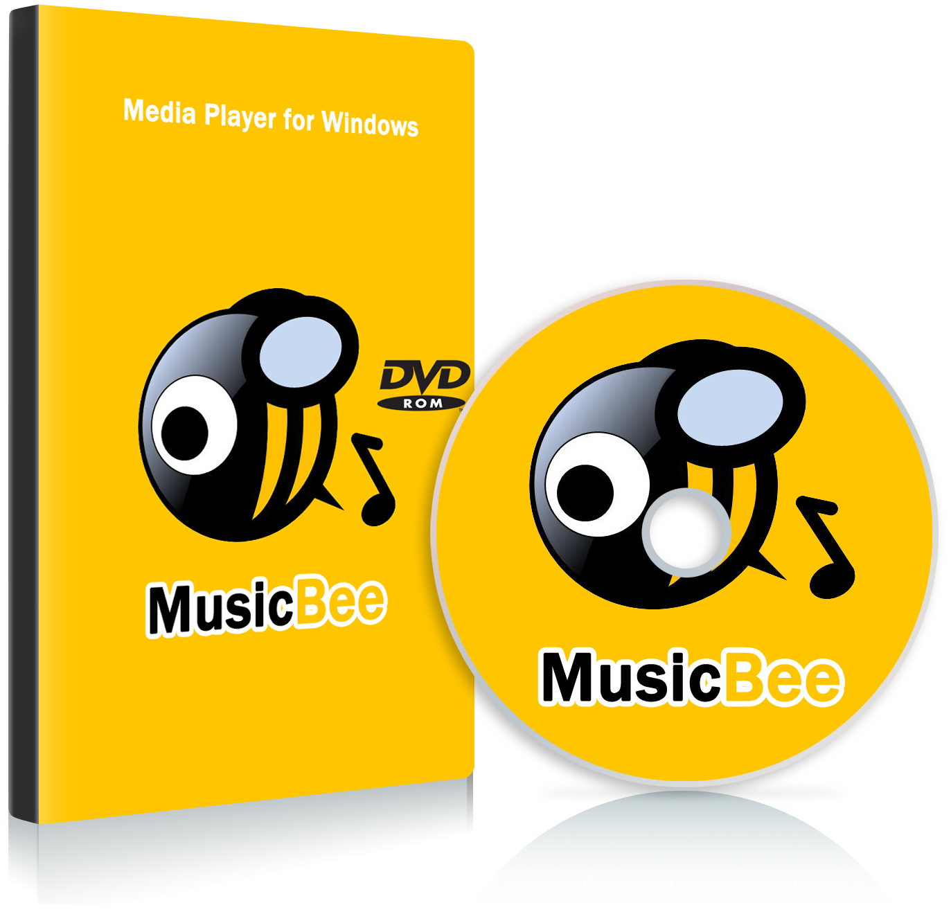 musicbee for windows musicbee for windows