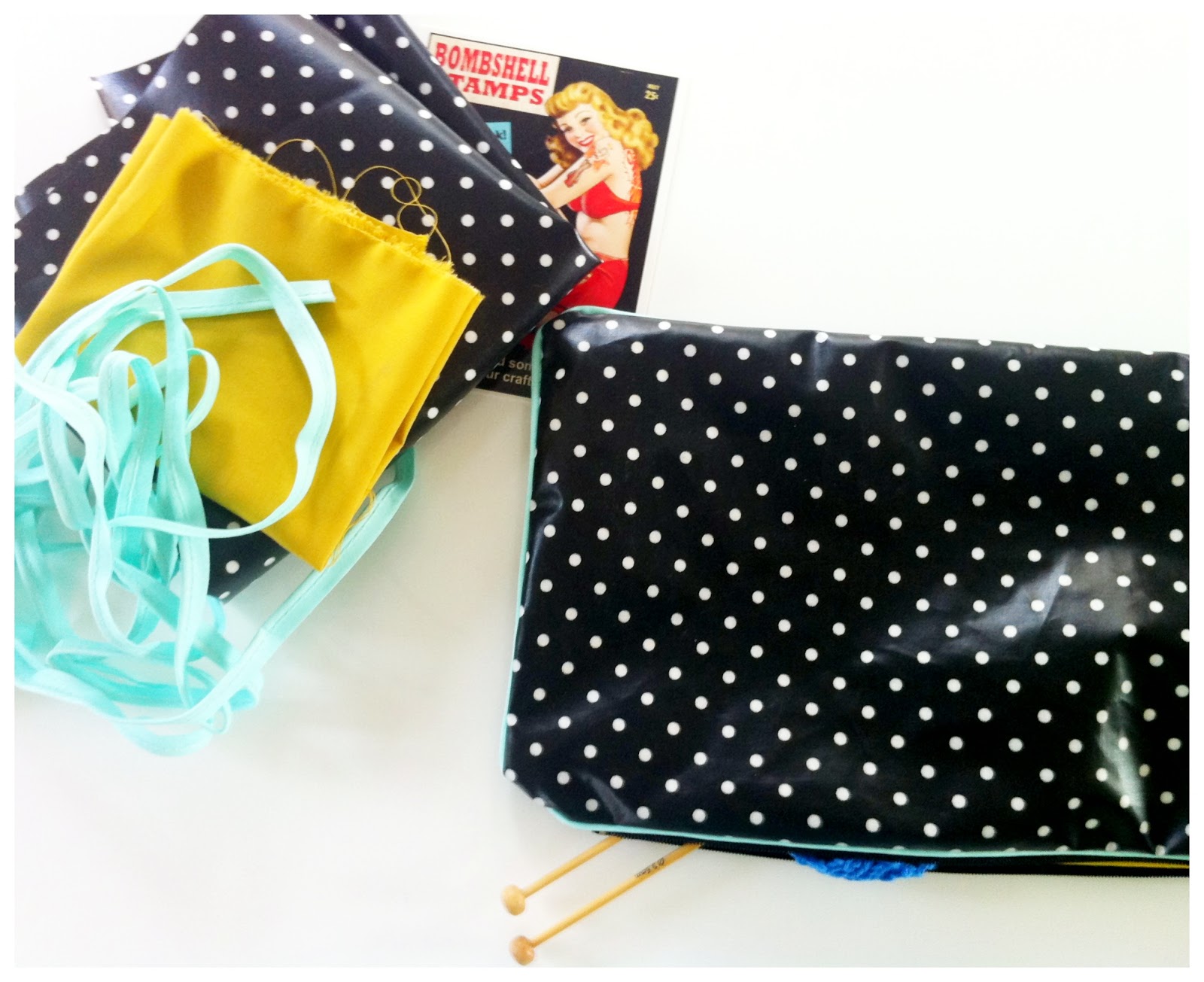 Hvordan Presentere Sy Pose Oppskrifter Tiltalende