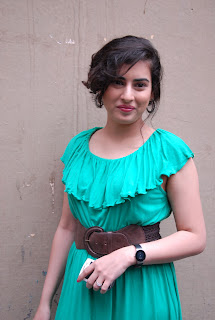 Veeda Gallery [Andhrula Music]