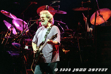 grateful dead downloads soundboards grateful dead downloads soundboards