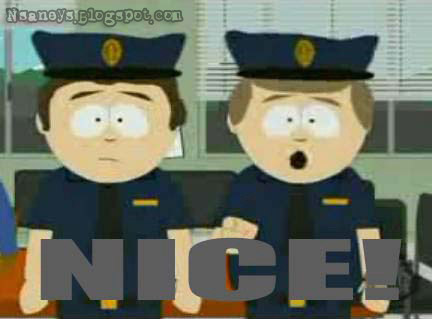 south-park-cops-nice.jpg