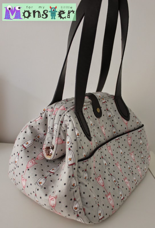 Pattern To Make Carpet Bag Carpet Vidalondon