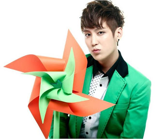 k pop profil3 e7 profile k pop profil3 e7 profile