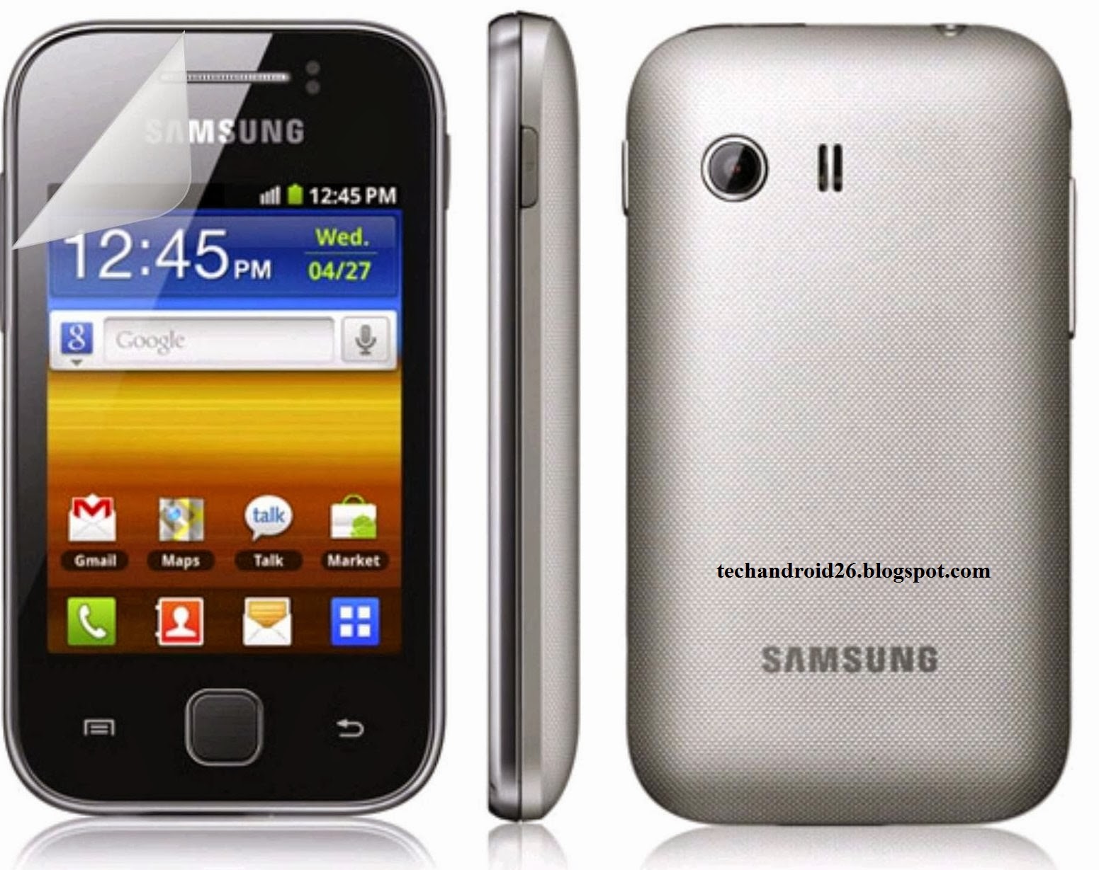 Скачать драйвера на самсунг gt s5360 Скачать драйвера на самсунг gt s5360