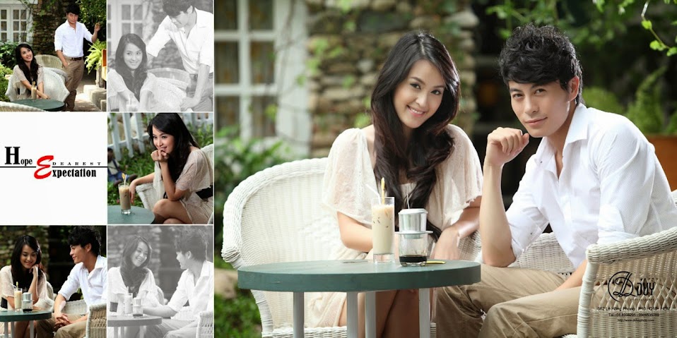 chụp hình cưới tại quán cafe chụp hình cưới tại quán cafe