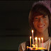 Saengil Chukha Hamnida*゚‘゚・✿ KPOP CAFÉ