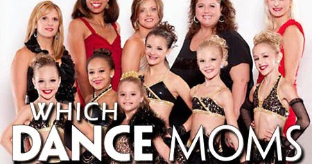 Watch Dance Moms Season 3 Episode 17 (S03E17) Online free Streaming
