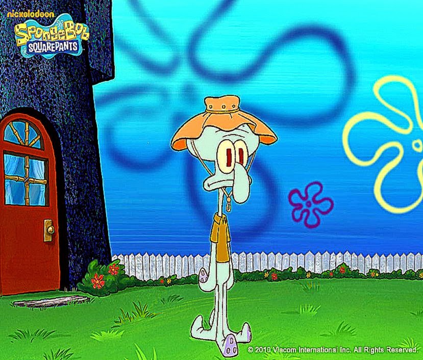 Squidward Enjoy Wallpaper Hd 6084 Wallpaper AWS HD Wallpapers Squidward Enjoy Wallpaper Hd 6084 Wallpaper AWS HD Wallpapers
