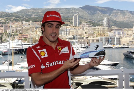 Alonso+-+Puma+Evo+Speed.jpg