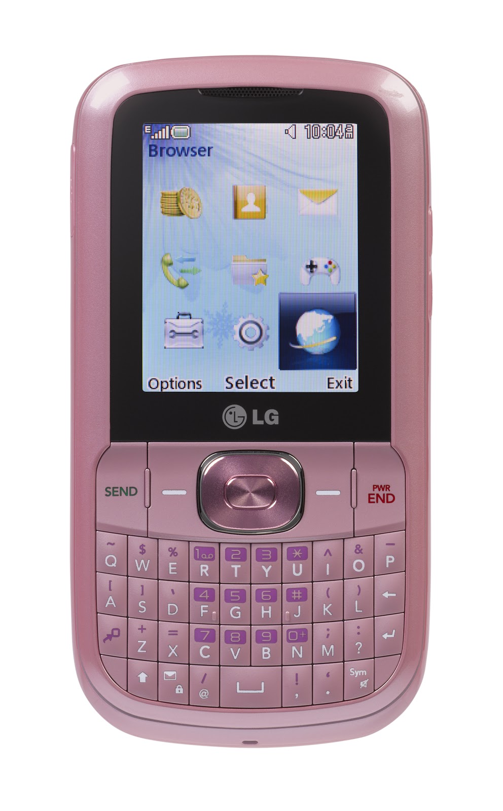 TRACFONE BLOG TracFone Partners with Susan G. Komen for the Cure®