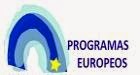 Programas Europeos Xunta de Galicia