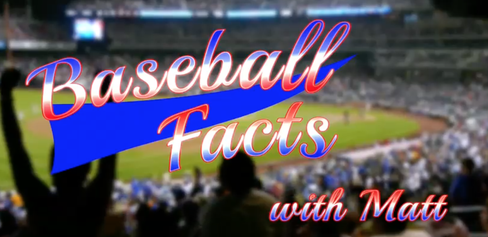 all star bambino 2015