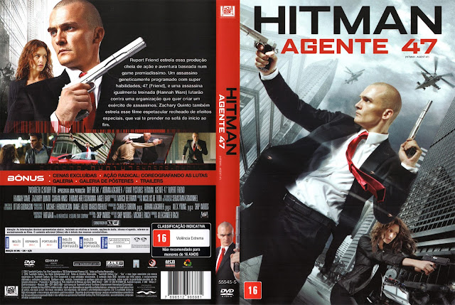 A Super Agente Dublado Para Baixar