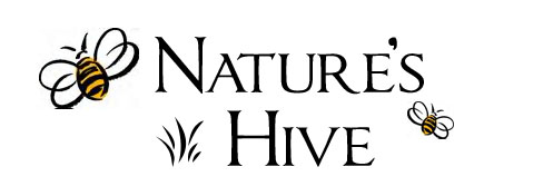 Nature's Hive