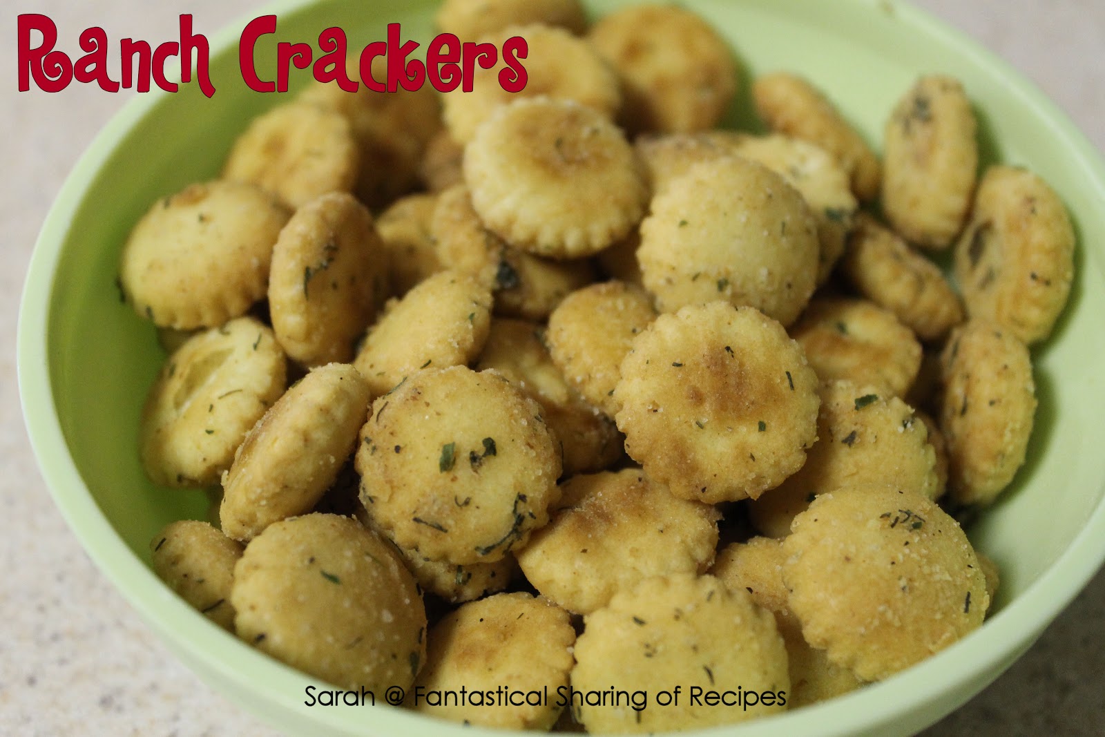 rencontre annuelle du bourget