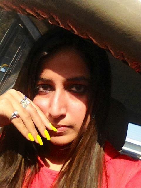 Desi Sex Porn Videos Pornhubcom