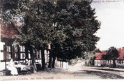 Gasthof Zu den Linden