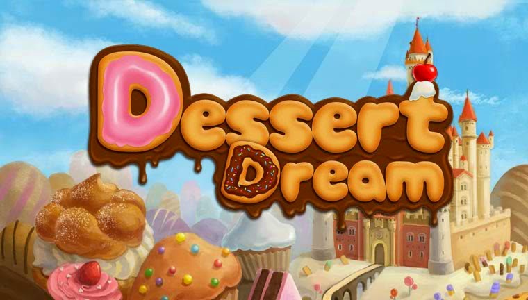 dreams game dreams game