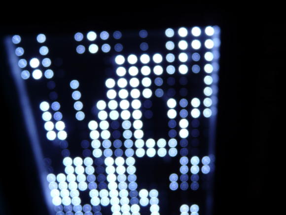Diferencia Televisores Led Vs Lcd