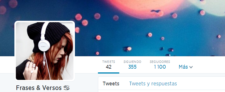 Sin%2Bt%C3%ADtulo.png