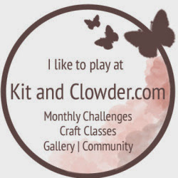 Kit and Clowder Challenges
