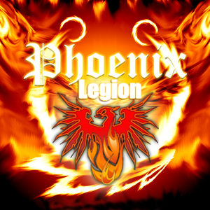 The Phoenix Legion