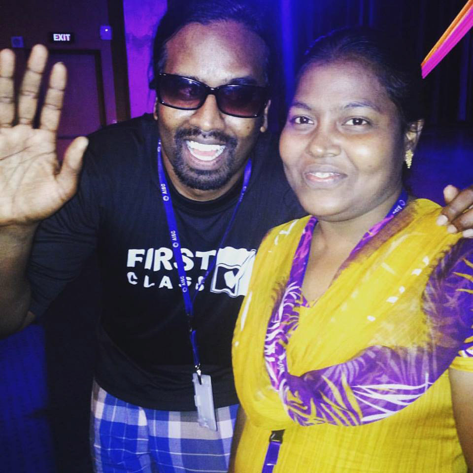 prostitute photos in chennai