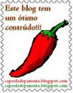 Ganhei Selinho da Cler do blog : momentoscler.blogspot.com