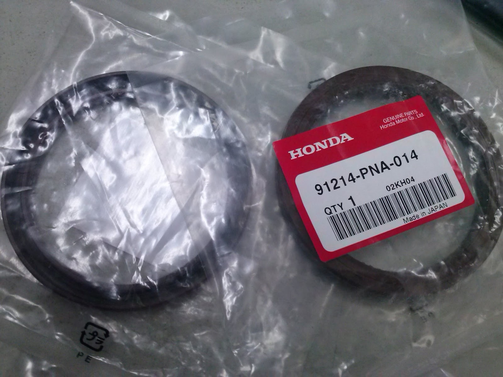 Honda Parts | JAPANESE CAR SPECIALIST Honda Parts | JAPANESE CAR SPECIALIST