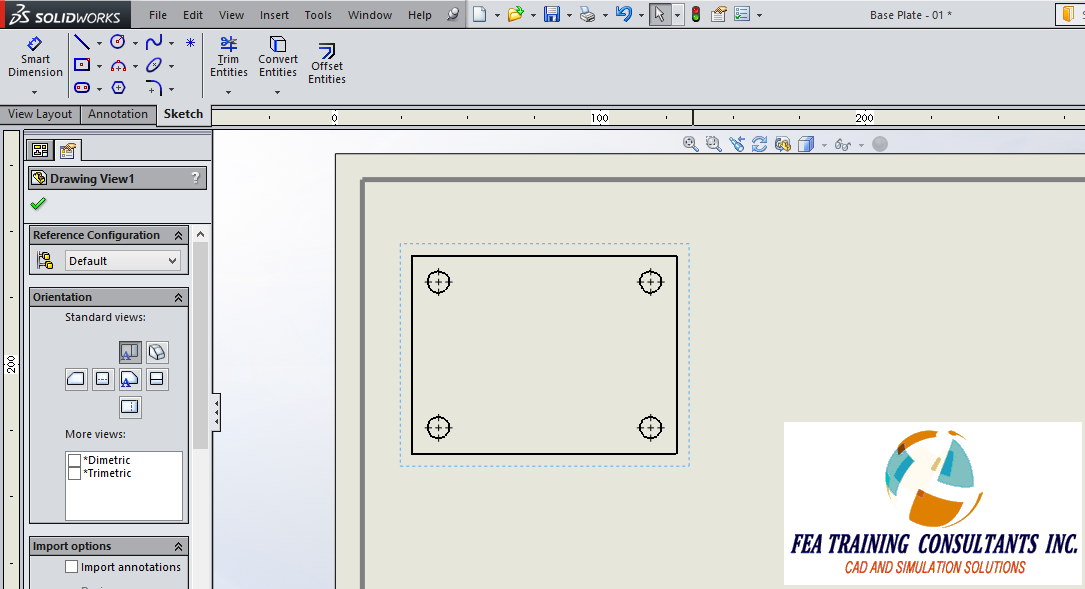 SOLIDWORKS Technical Tips, SOLIDWORKS VIDEOS, SOLIDWORKS PROMOTION