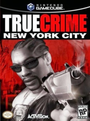 True-Crime-New York-City