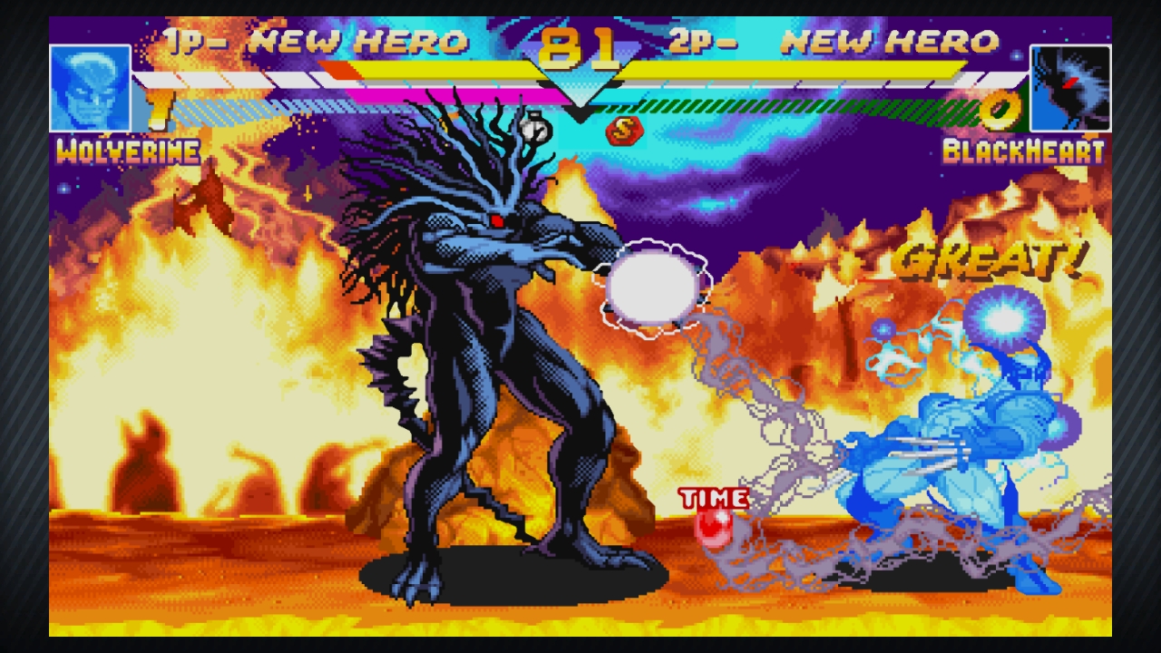 Necesito Crack para Warcraft 3: Reign of Chaos? Yahoo