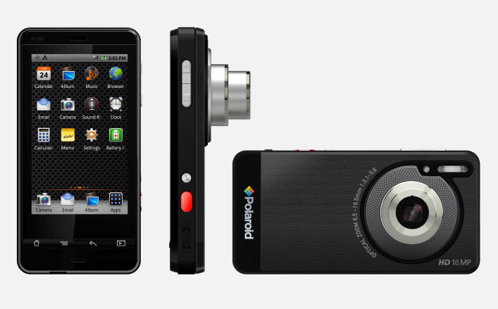 polaroid SC1630 smart camera.jpg Polaroid SC1630 – Android Smart Camera