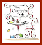 The Crafter's Cafe