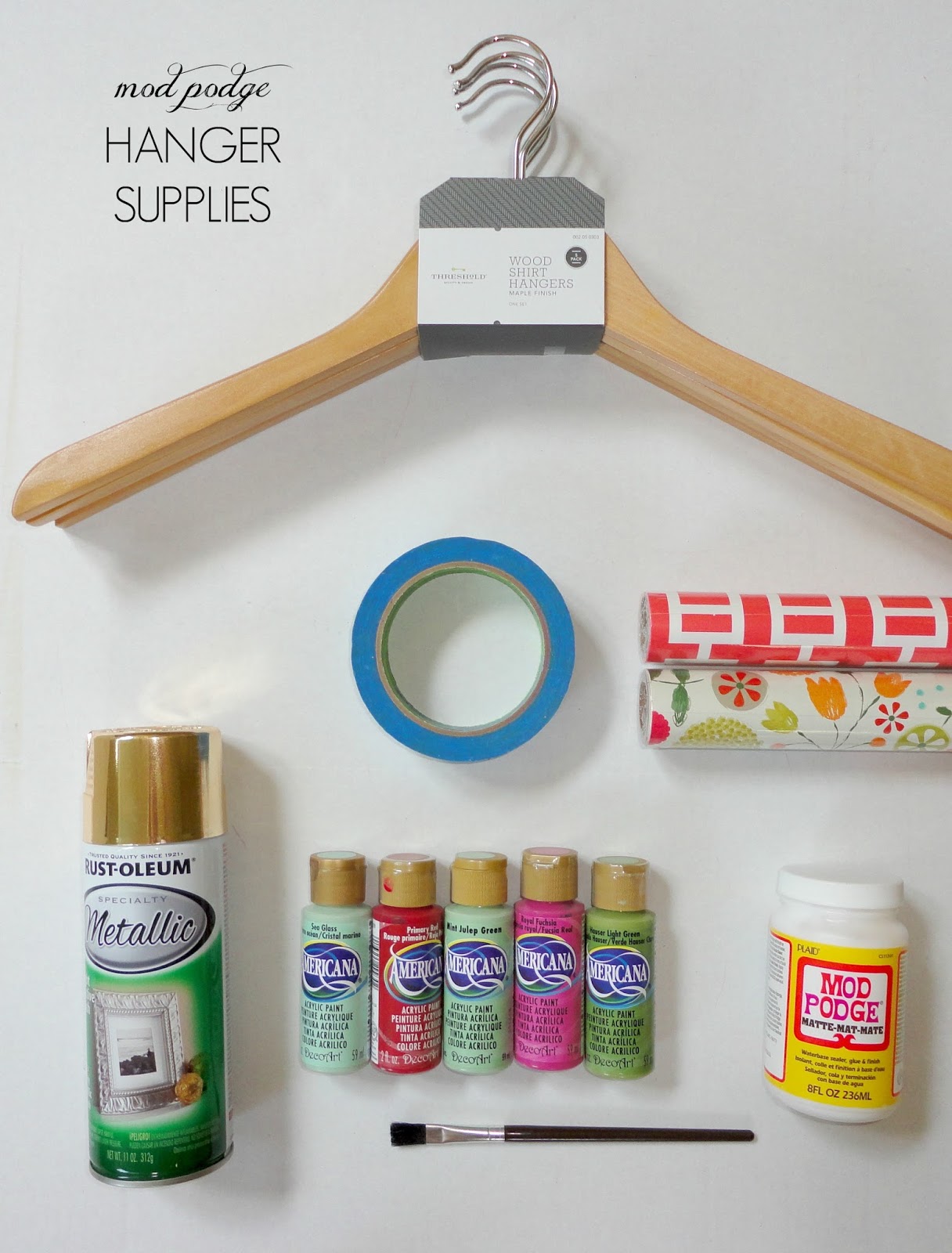 mod podge ideas source http www livelovediy com 2013 08 diy mod podge mod podge ideas source http www livelovediy com 2013 08 diy mod podge